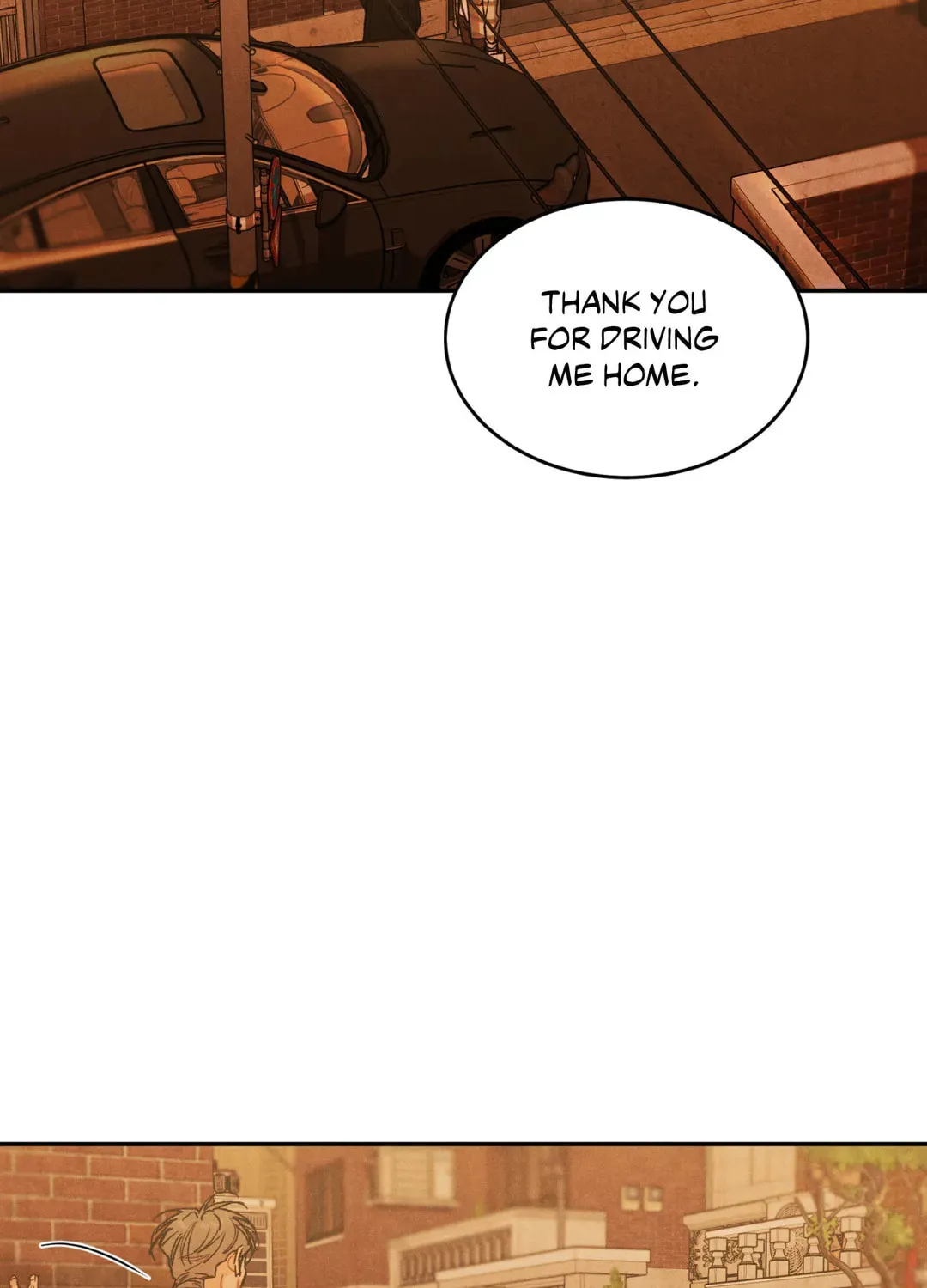 Limited Run Chapter 54 page 55 - 