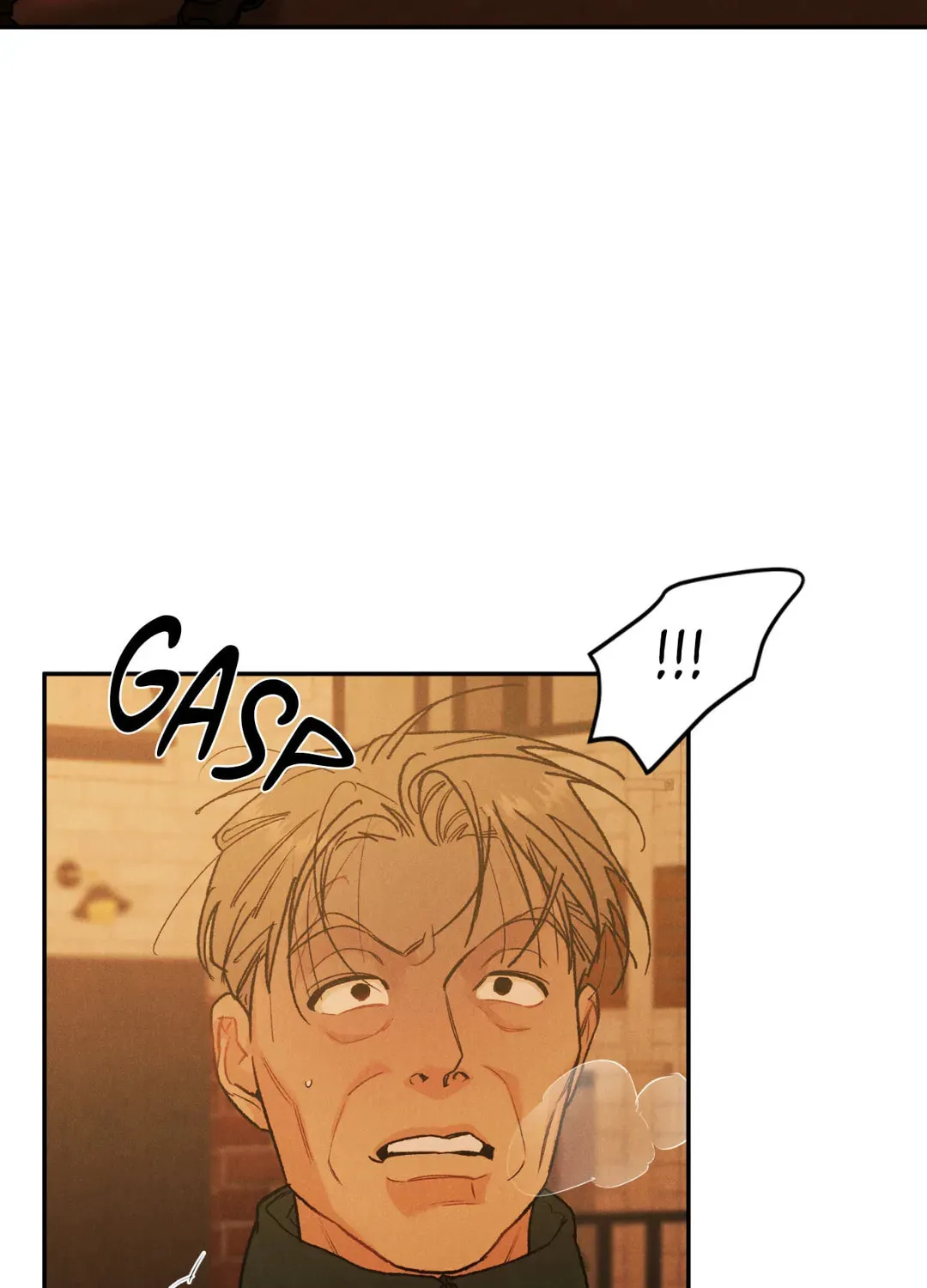 Limited Run Chapter 54 page 57 - 