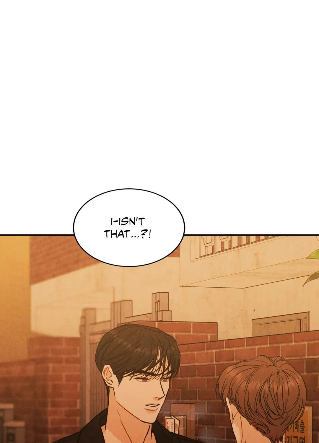Limited Run Chapter 54 page 59 - 