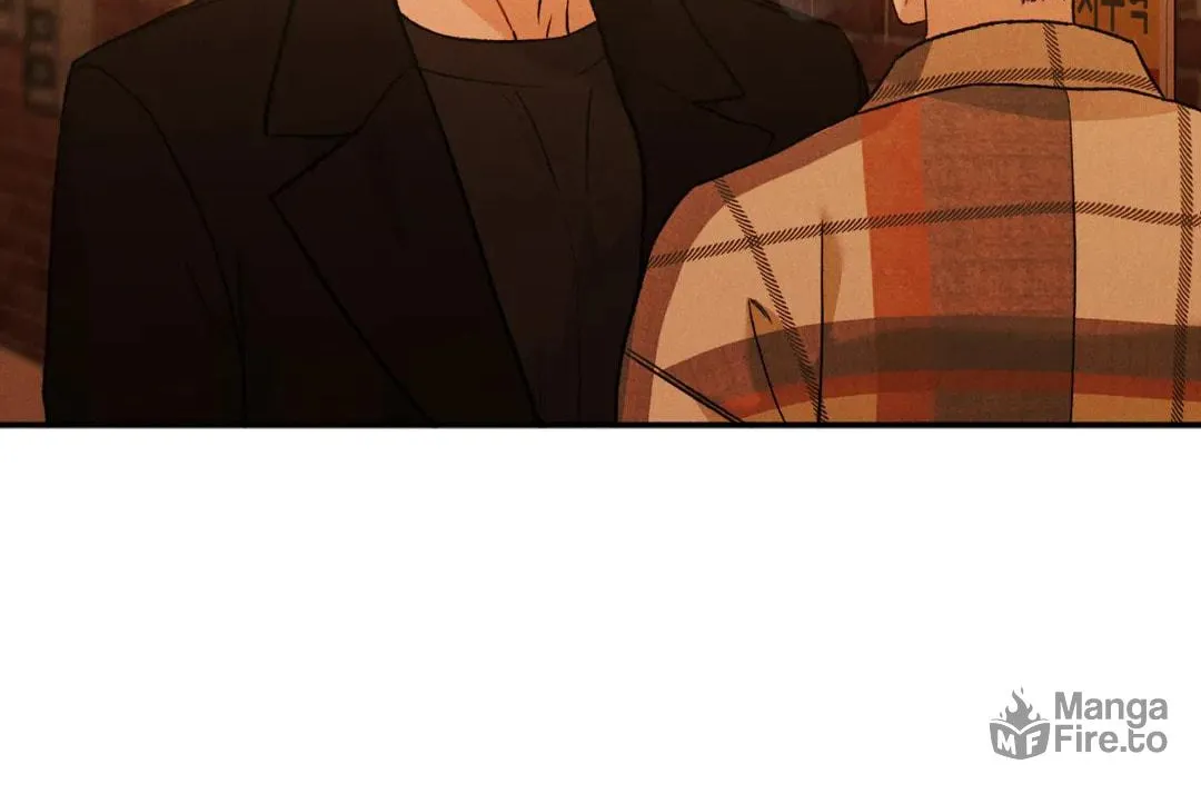 Limited Run Chapter 54 page 60 - 