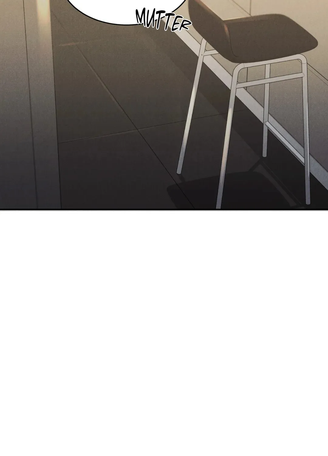 Limited Run Chapter 54 page 7 - 