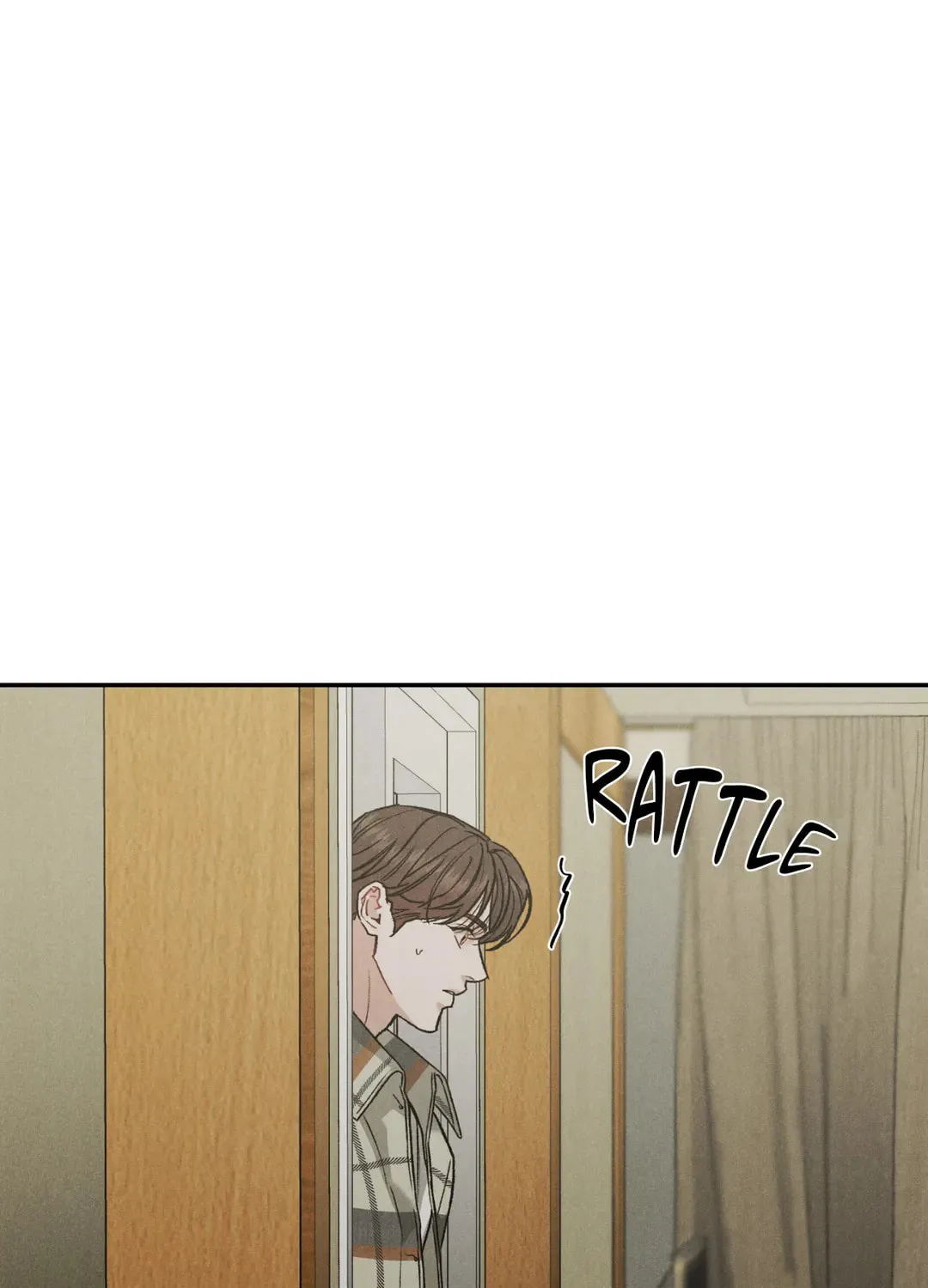 Limited Run Chapter 54 page 61 - 