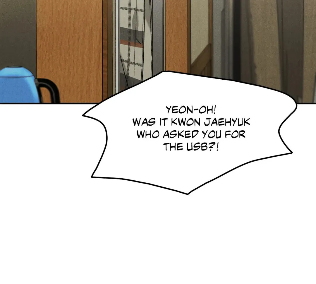Limited Run Chapter 54 page 62 - 
