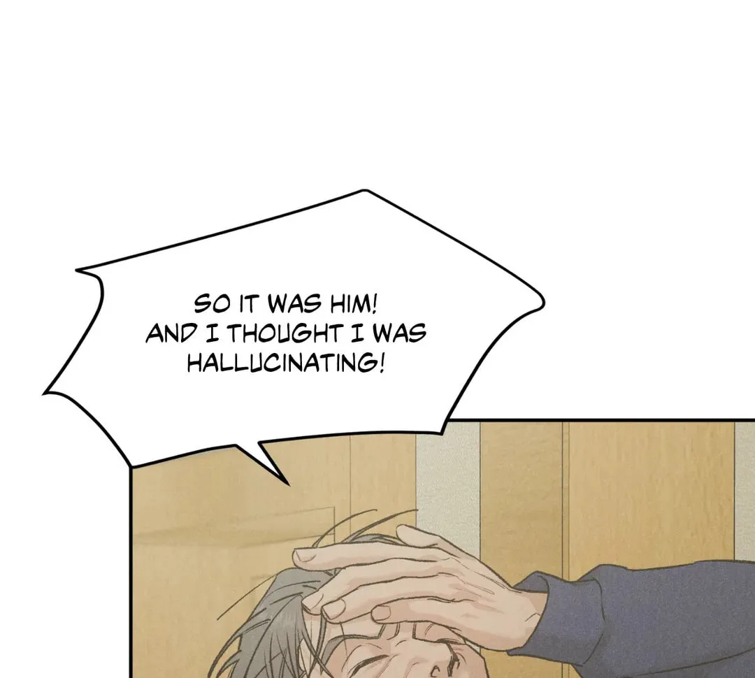Limited Run Chapter 54 page 64 - 