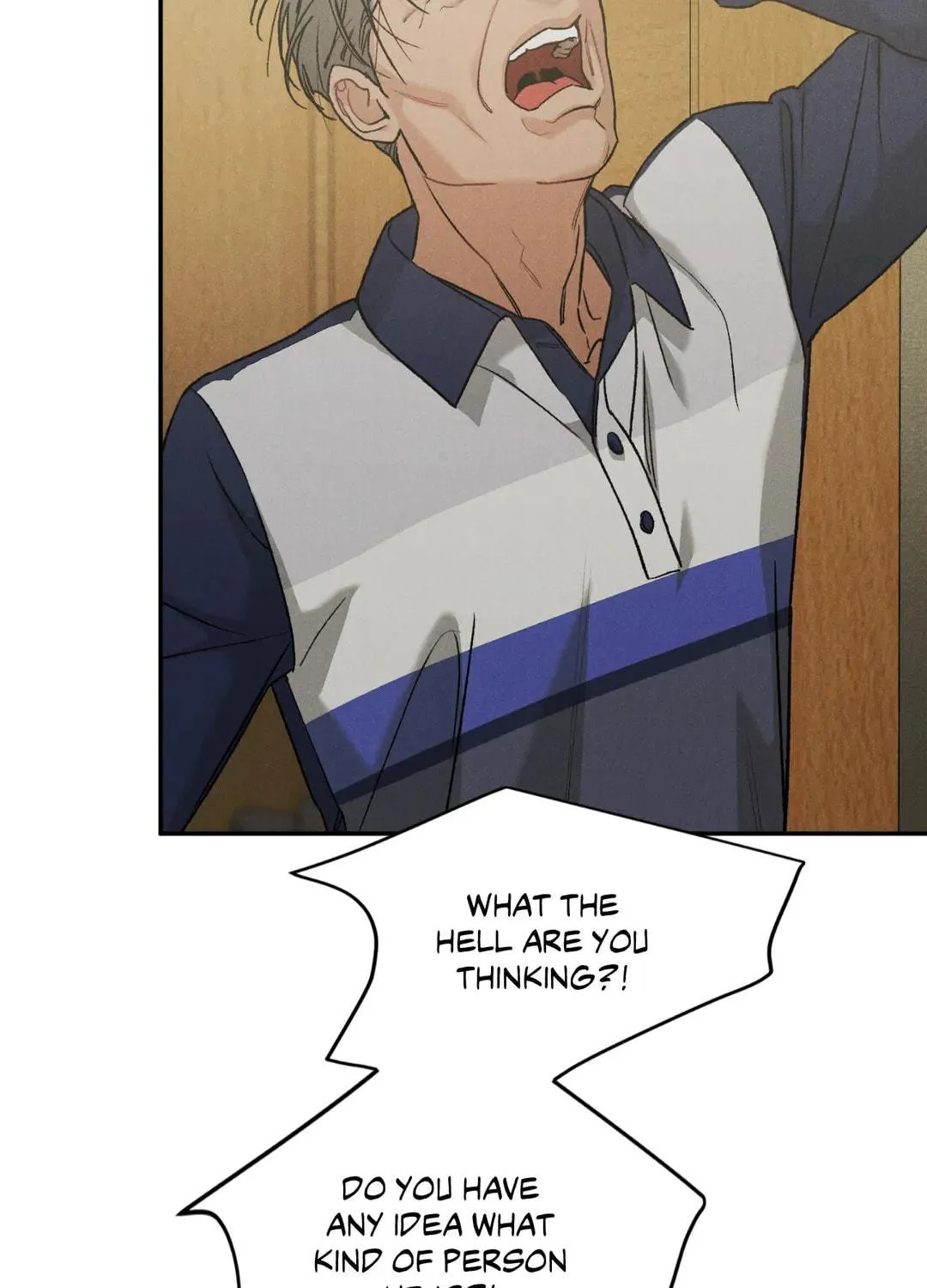 Limited Run Chapter 54 page 65 - 