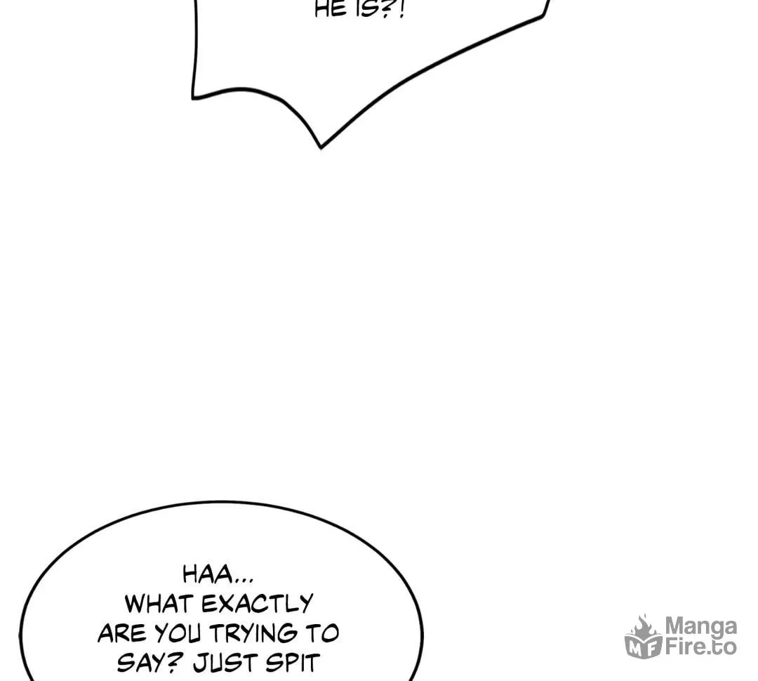 Limited Run Chapter 54 page 66 - 