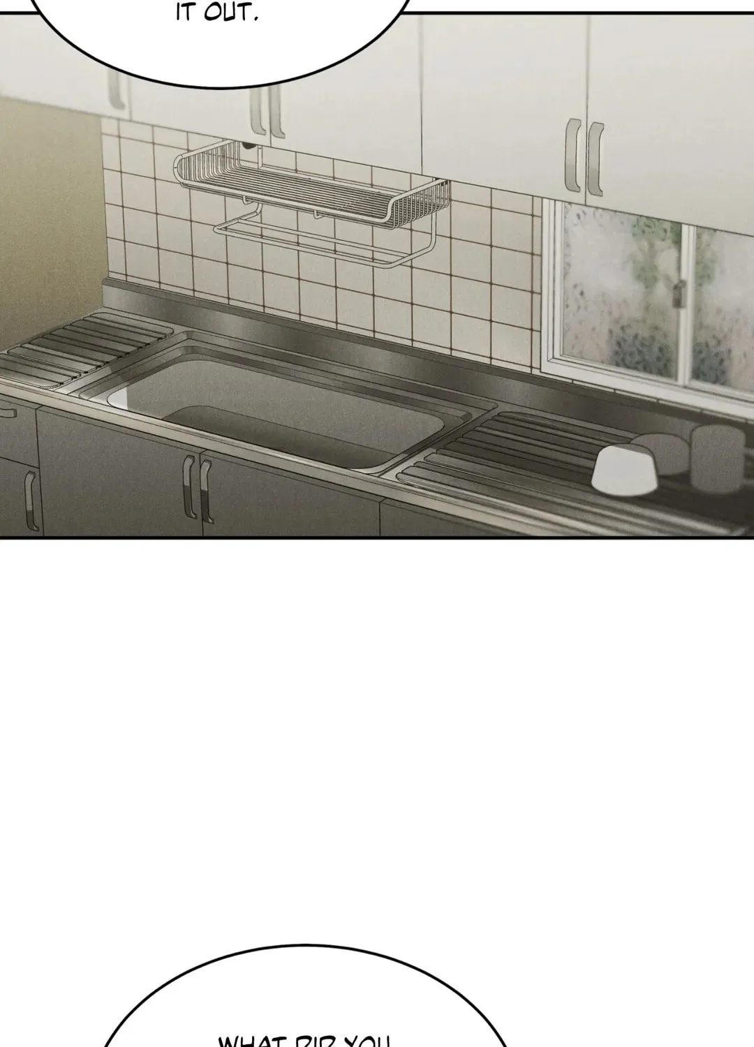 Limited Run Chapter 54 page 67 - 