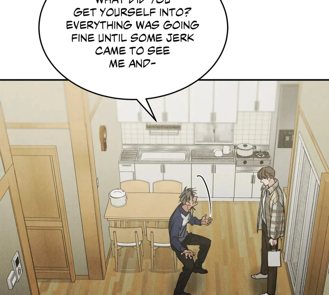 Limited Run Chapter 54 page 68 - 