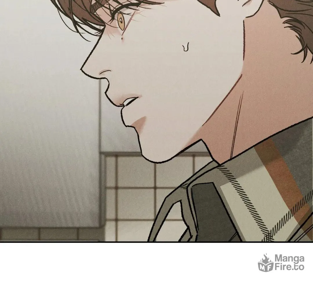 Limited Run Chapter 54 page 70 - 