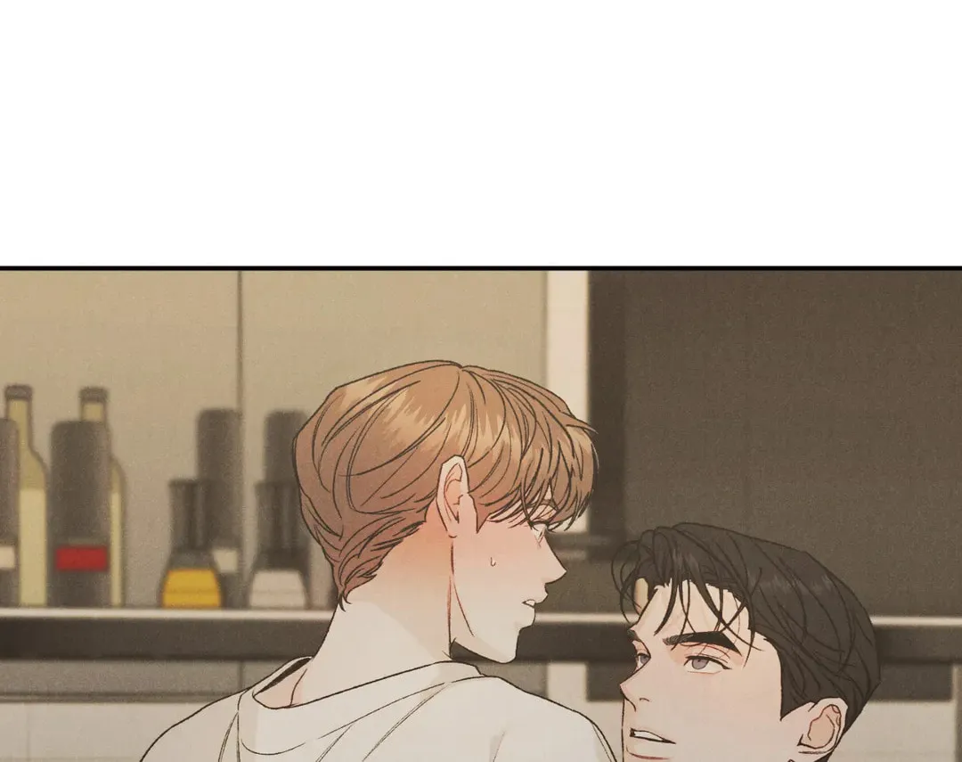 Limited Run Chapter 54 page 8 - 