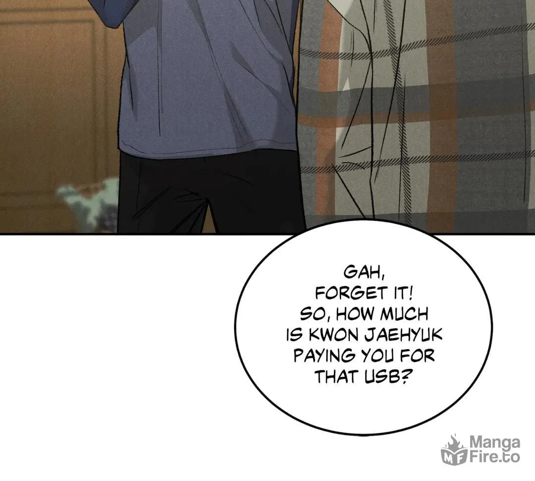 Limited Run Chapter 54 page 72 - 