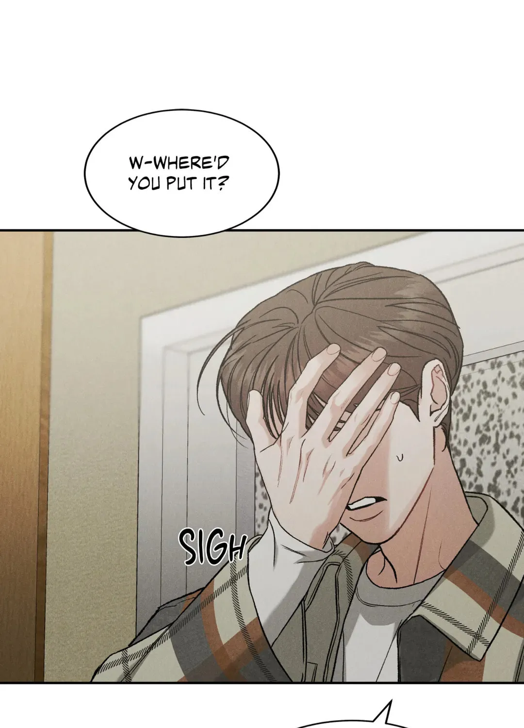 Limited Run Chapter 54 page 73 - 