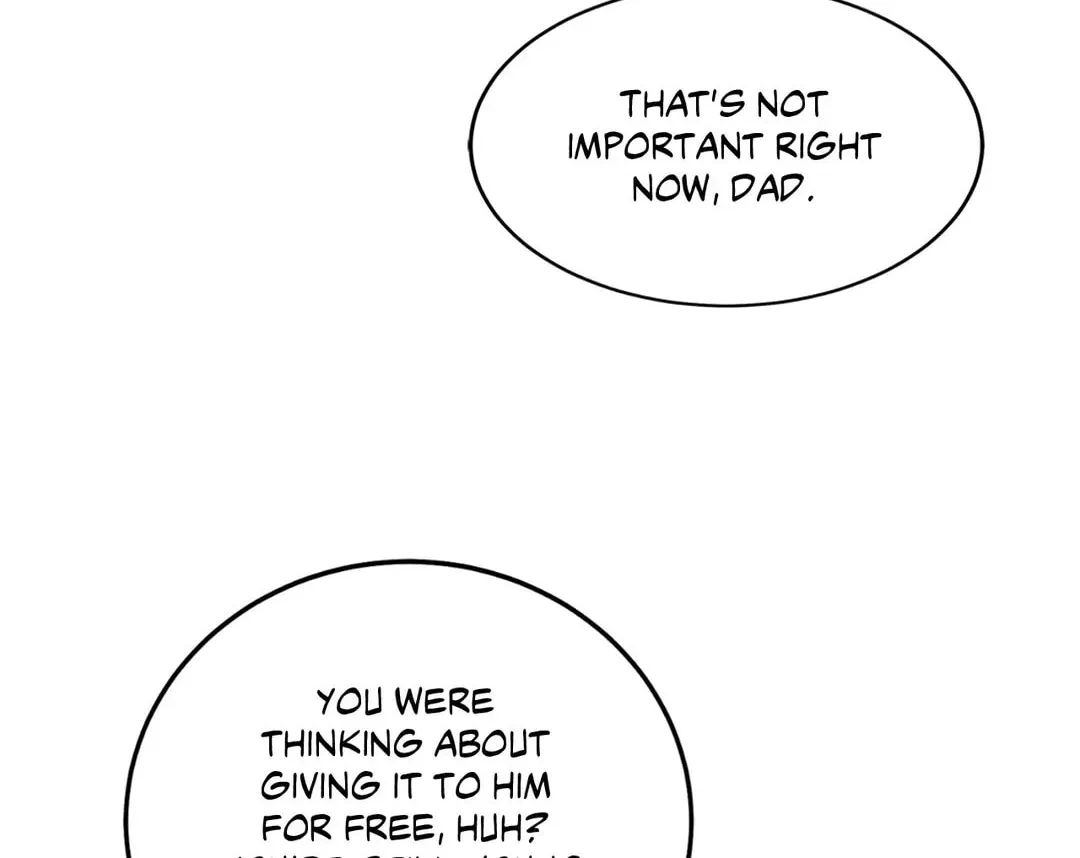 Limited Run Chapter 54 page 74 - 