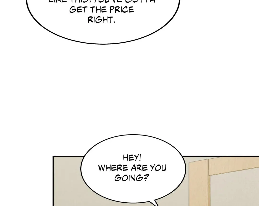 Limited Run Chapter 54 page 76 - 