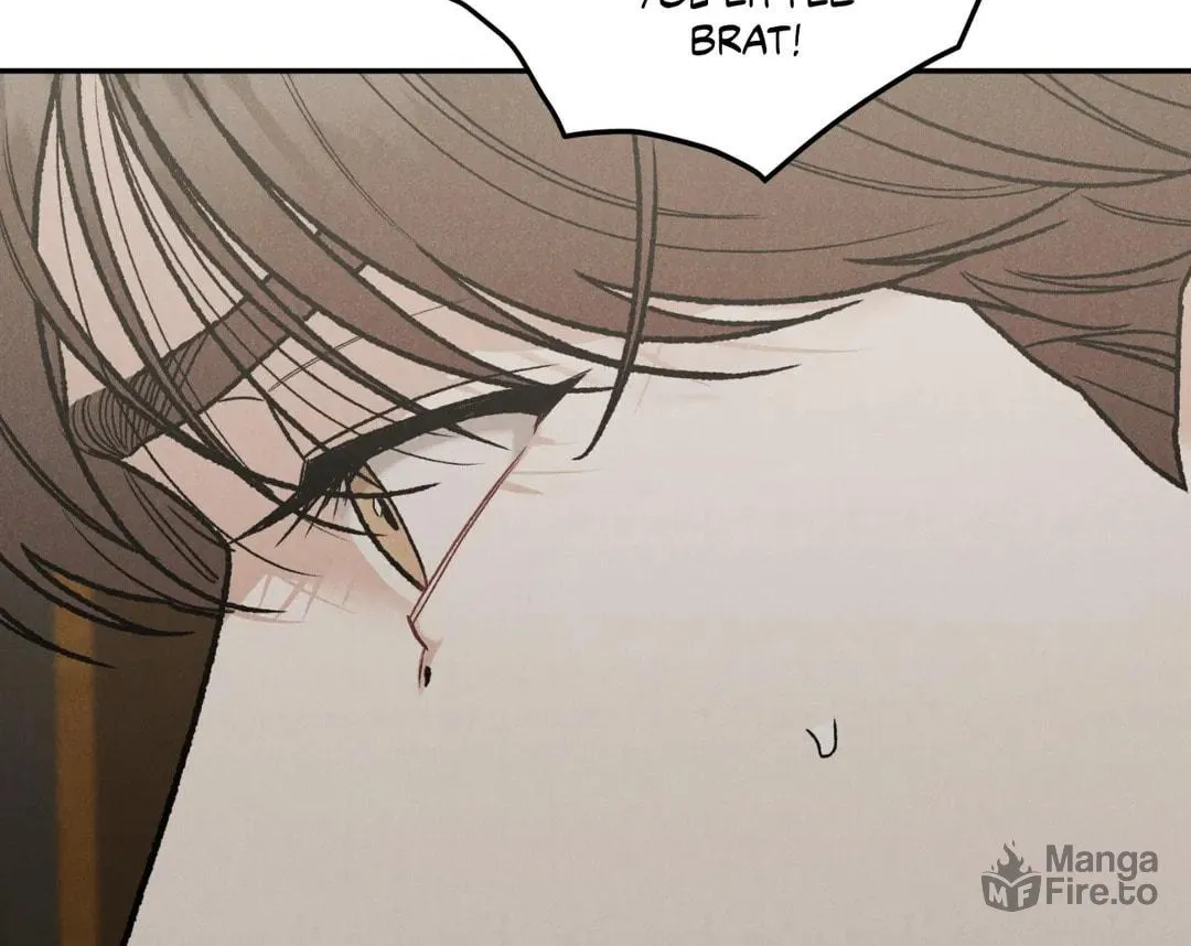 Limited Run Chapter 54 page 78 - 