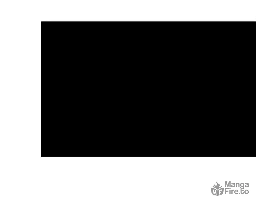 Limited Run Chapter 54 page 80 - 