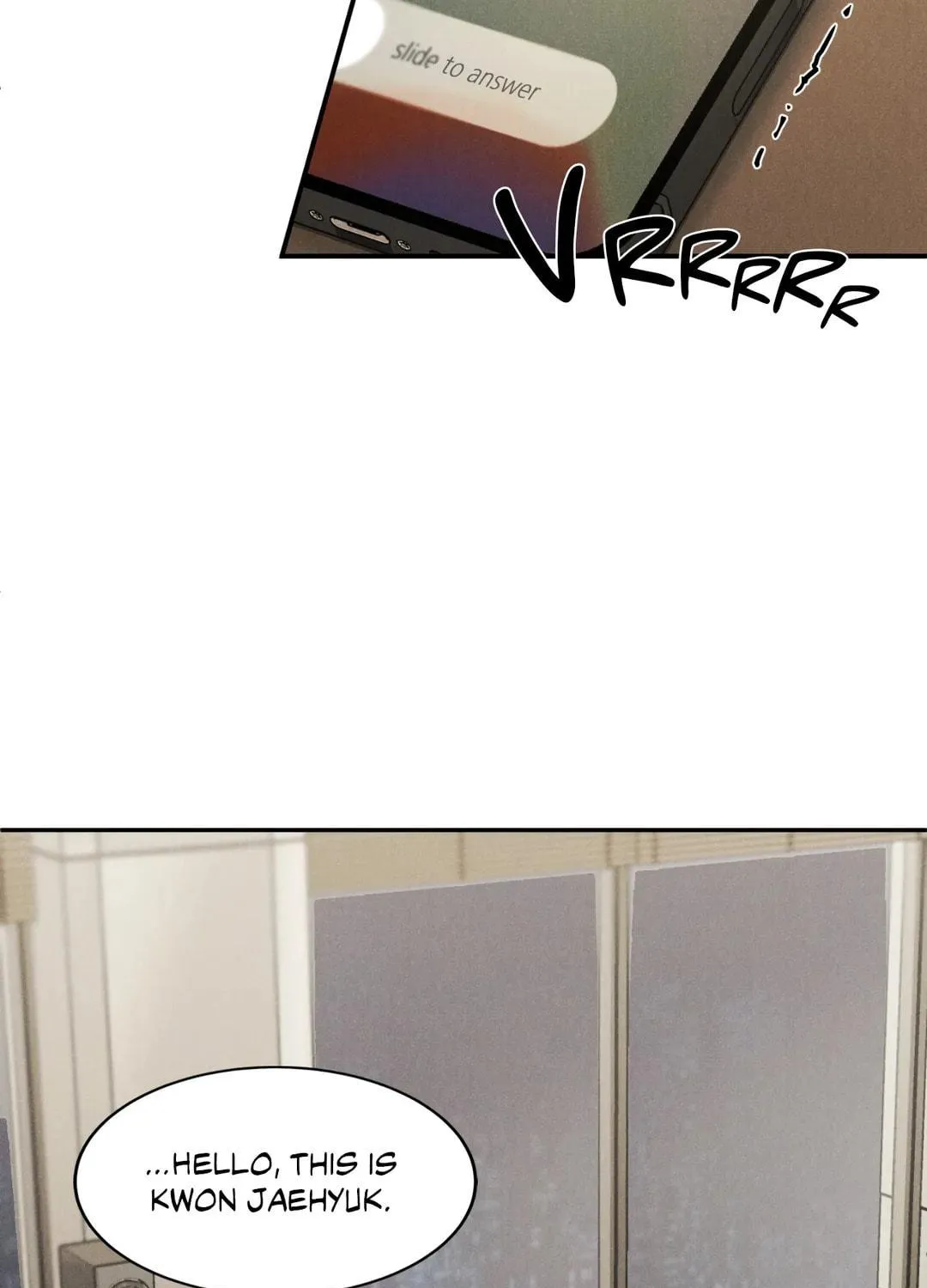 Limited Run Chapter 54 page 83 - 