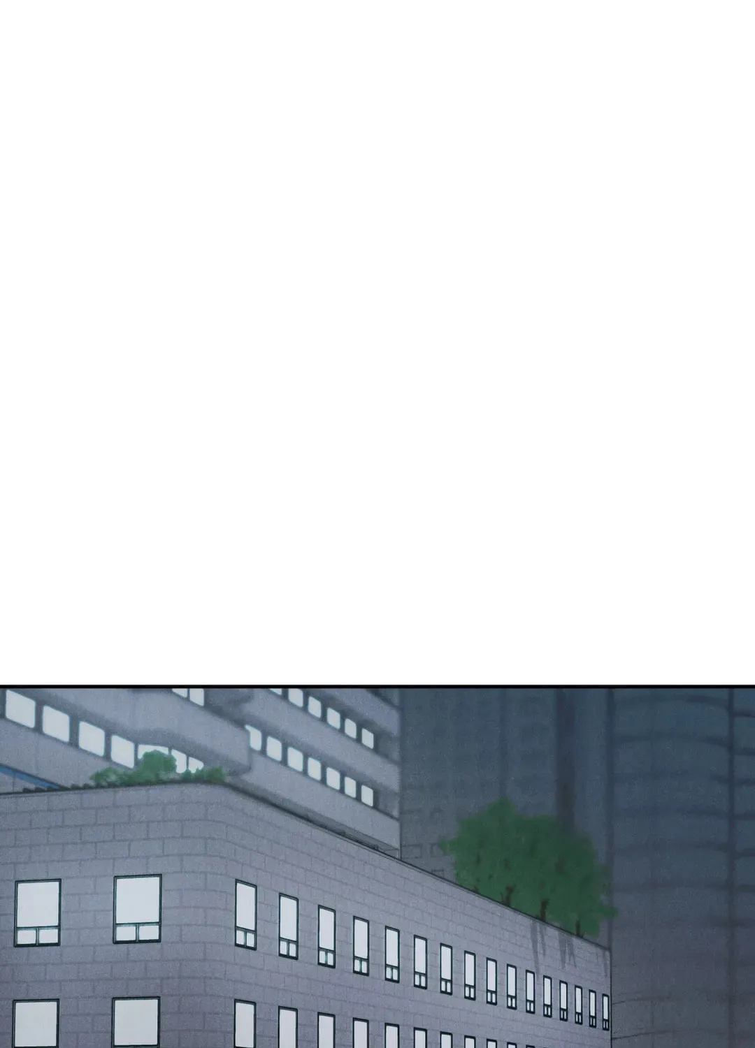 Limited Run Chapter 54 page 85 - 