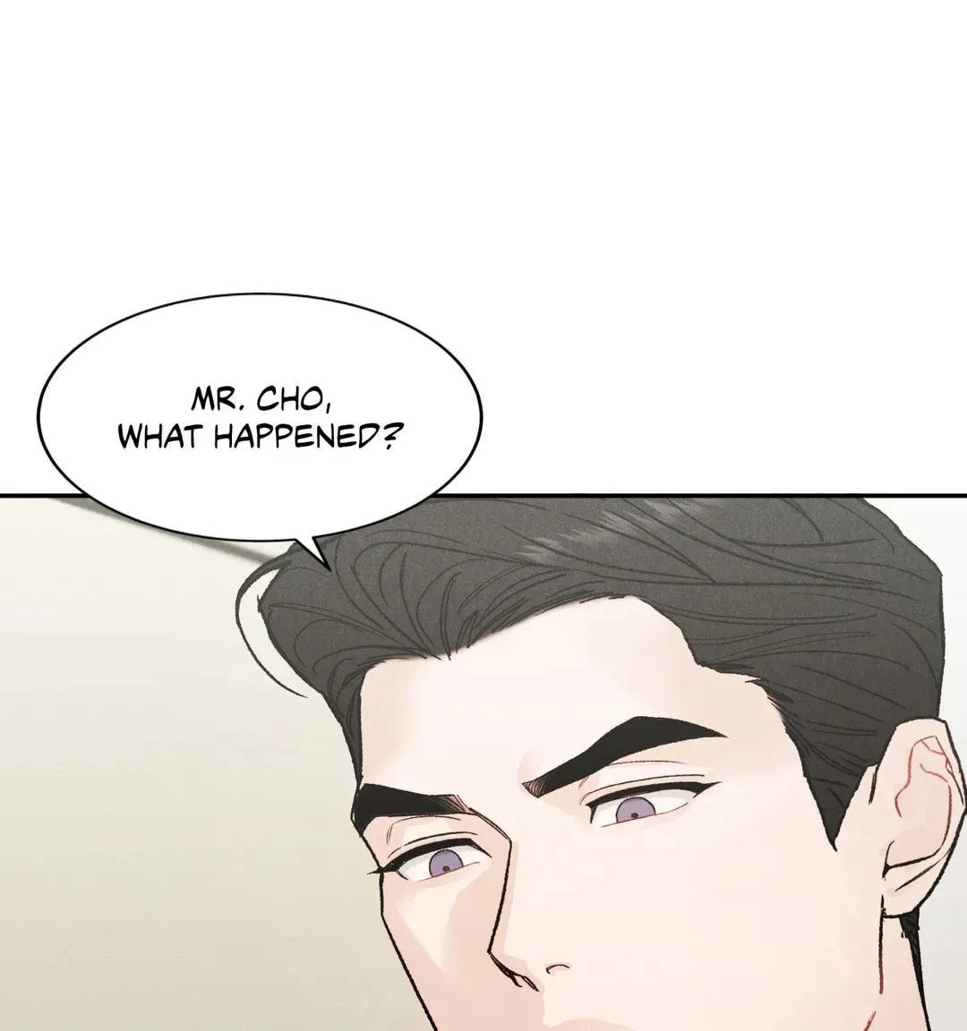 Limited Run Chapter 54 page 88 - 