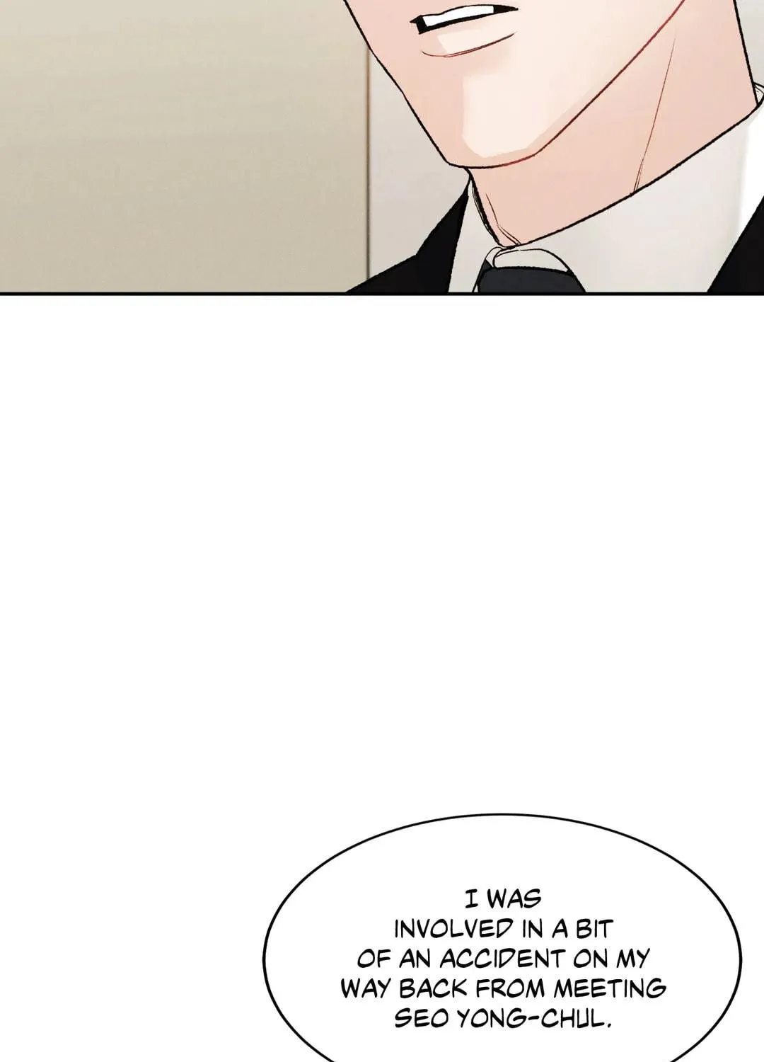 Limited Run Chapter 54 page 89 - 