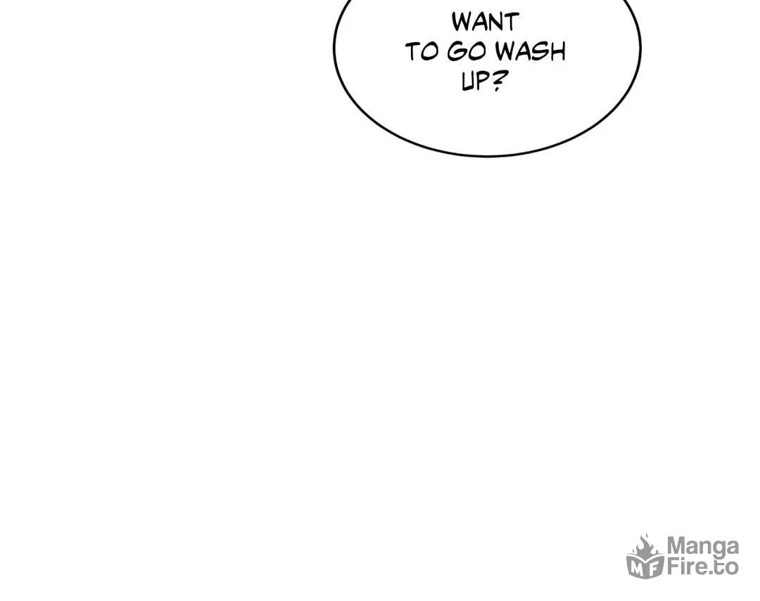 Limited Run Chapter 54 page 10 - 