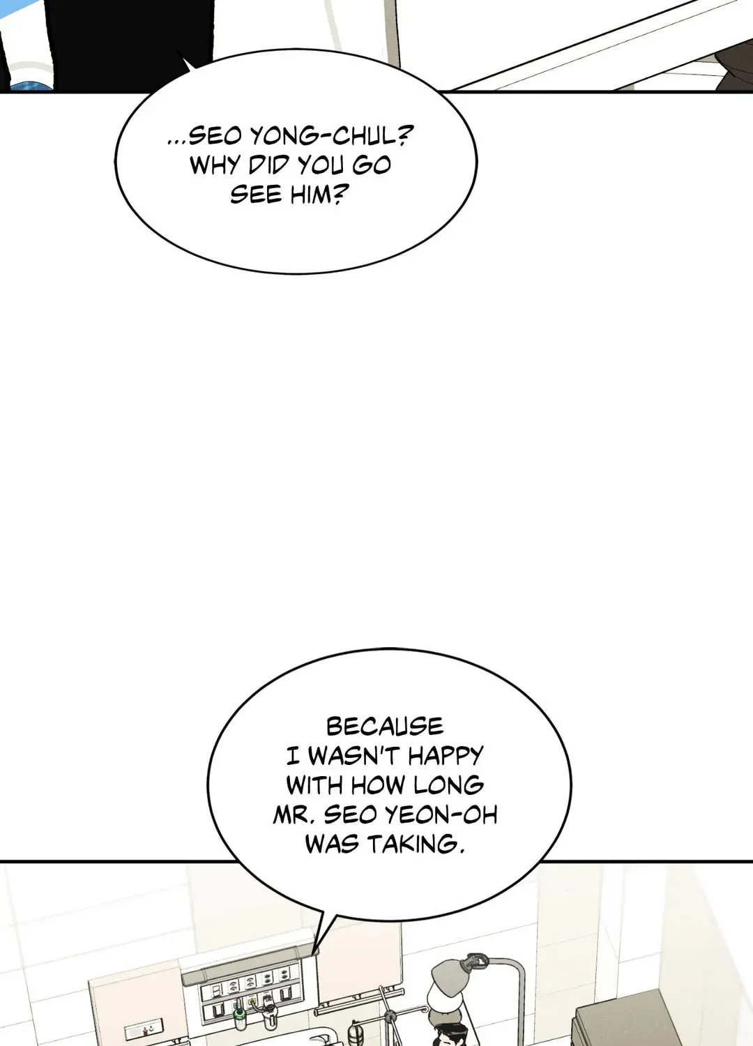 Limited Run Chapter 54 page 91 - 