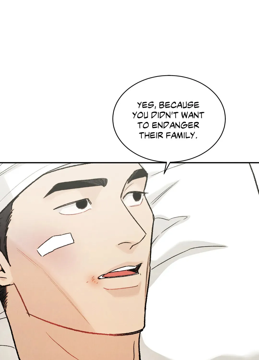 Limited Run Chapter 54 page 93 - 