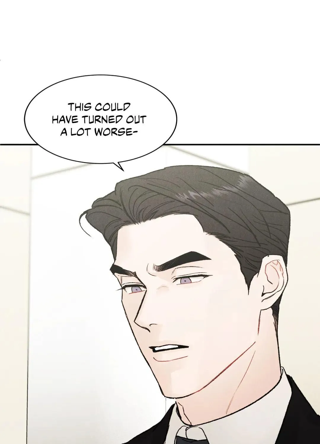 Limited Run Chapter 54 page 95 - 