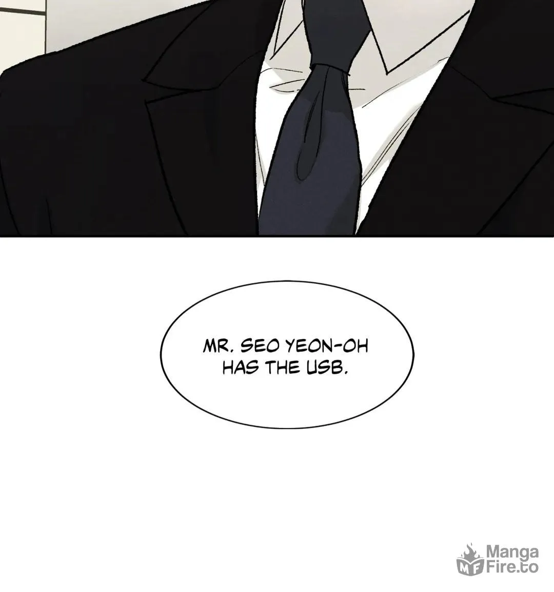 Limited Run Chapter 54 page 96 - 