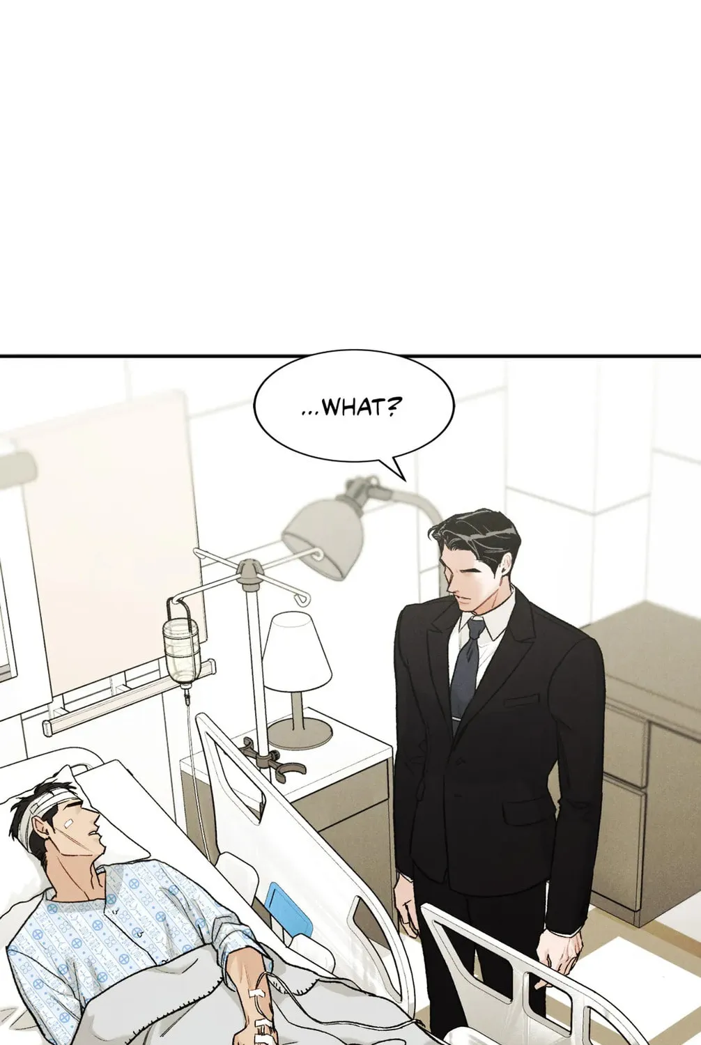 Limited Run Chapter 54 page 97 - 
