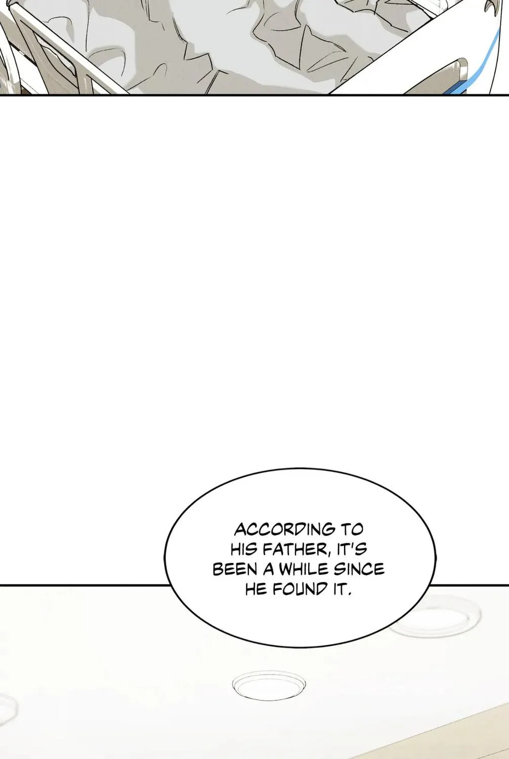 Limited Run Chapter 54 page 99 - 