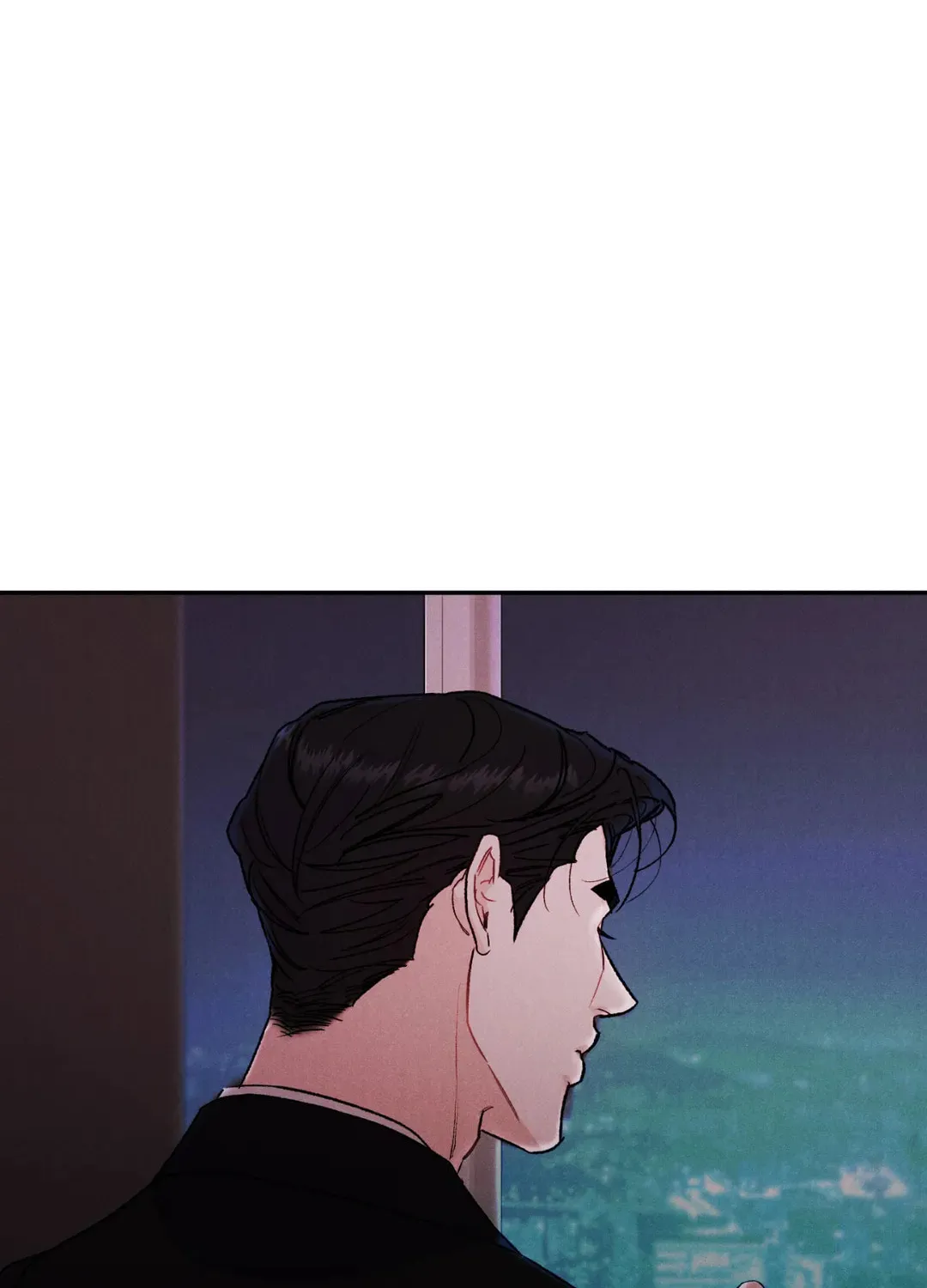 Limited Run Chapter 55 page 2 - 