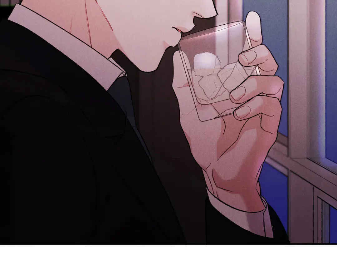 Limited Run Chapter 55 page 12 - 