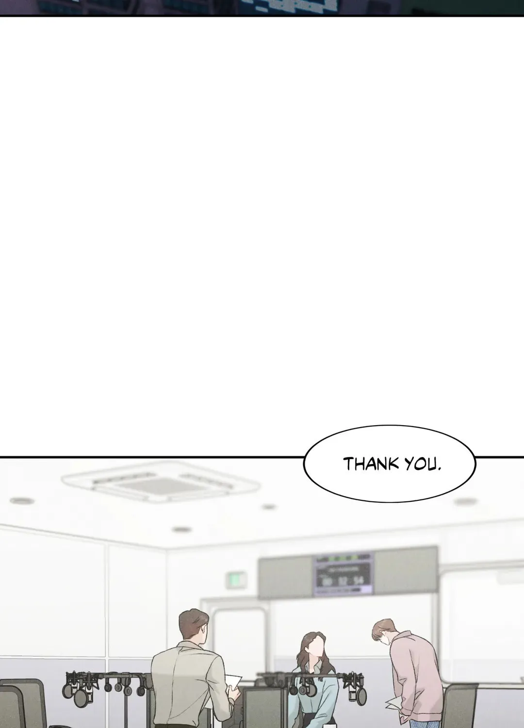 Limited Run Chapter 55 page 16 - 