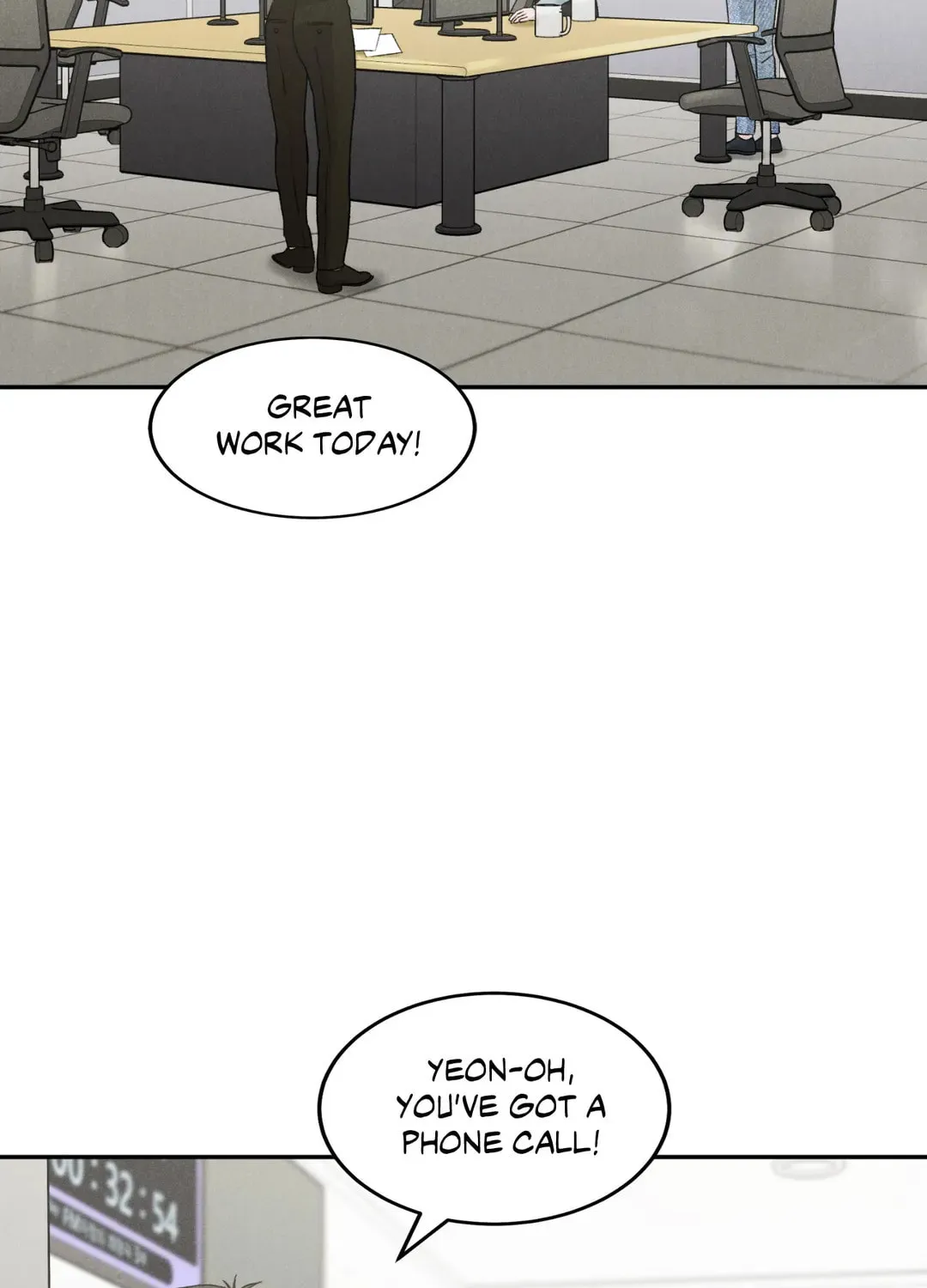 Limited Run Chapter 55 page 17 - 