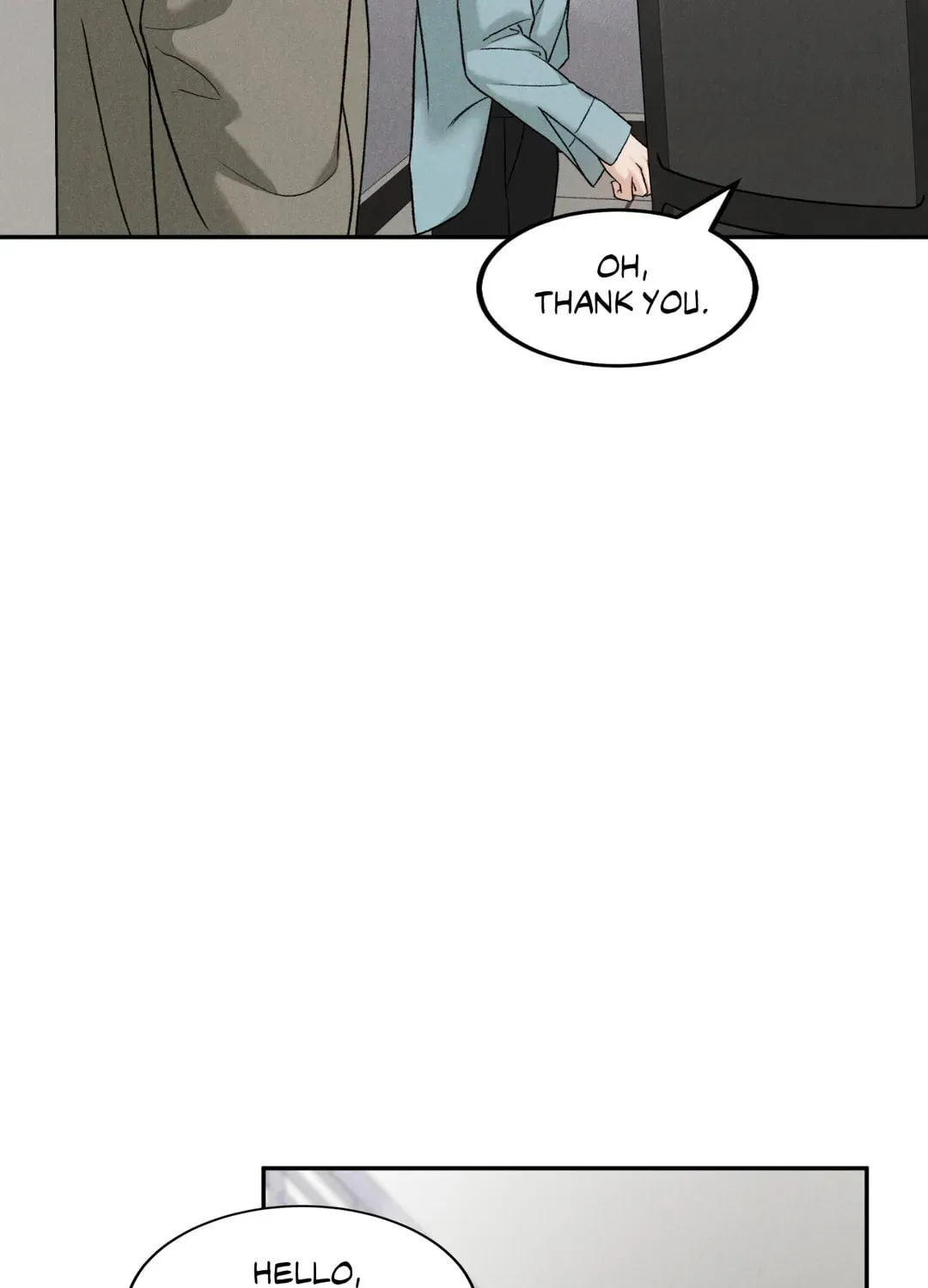 Limited Run Chapter 55 page 19 - 