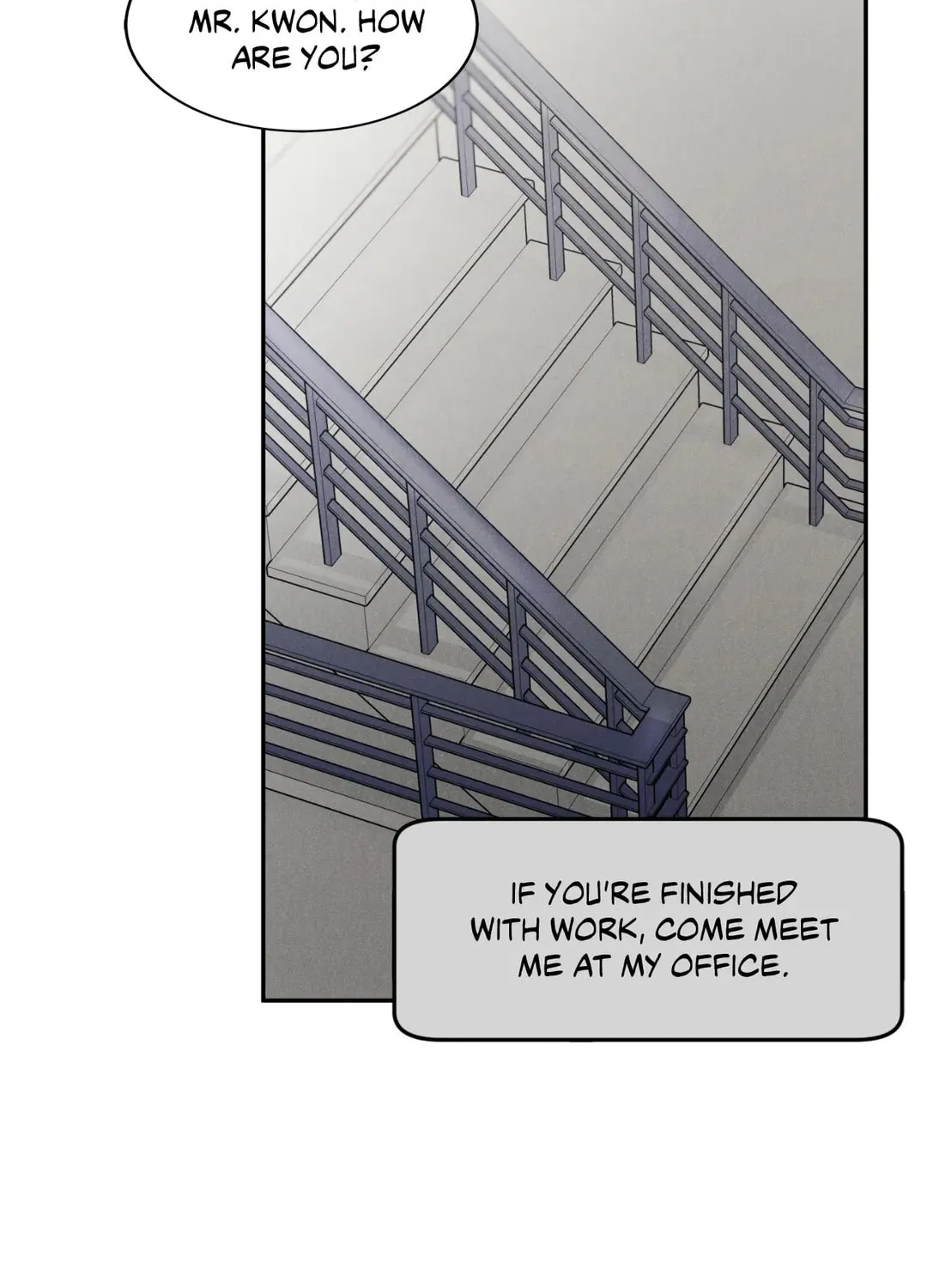 Limited Run Chapter 55 page 20 - 