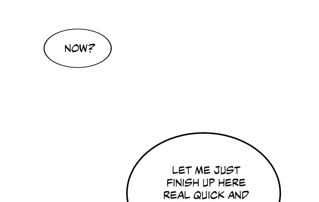 Limited Run Chapter 55 page 21 - 