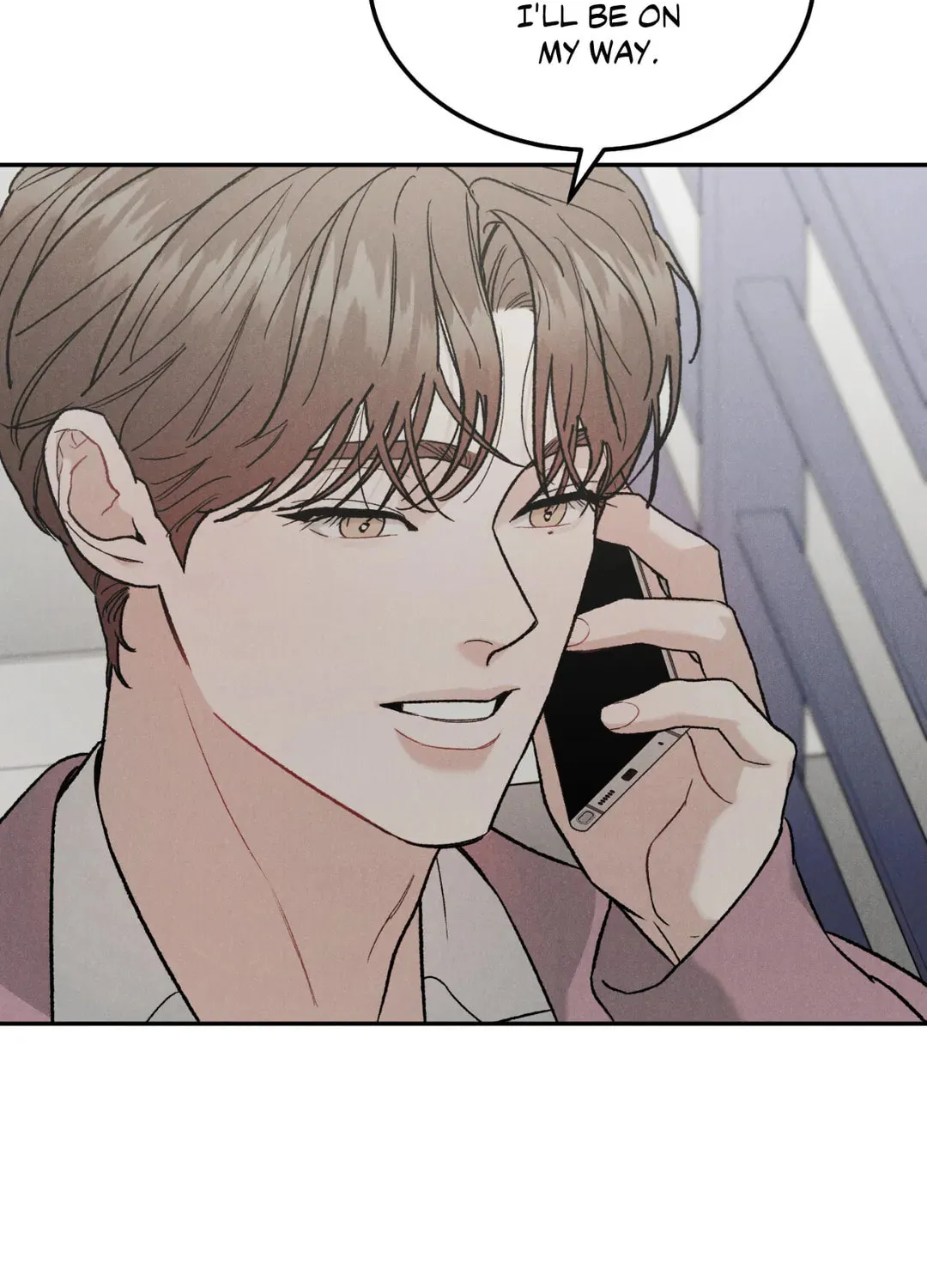 Limited Run Chapter 55 page 22 - 