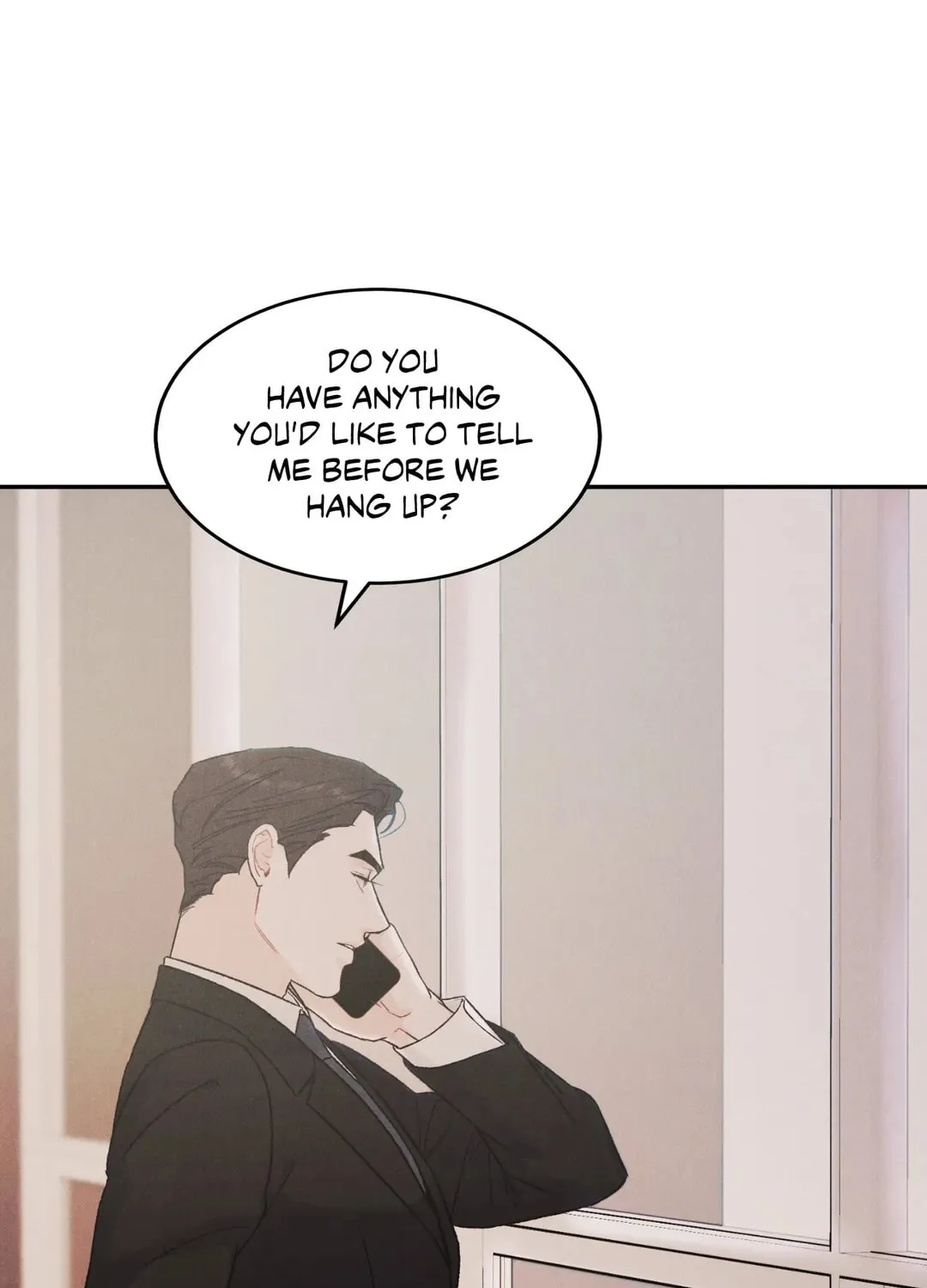Limited Run Chapter 55 page 23 - 