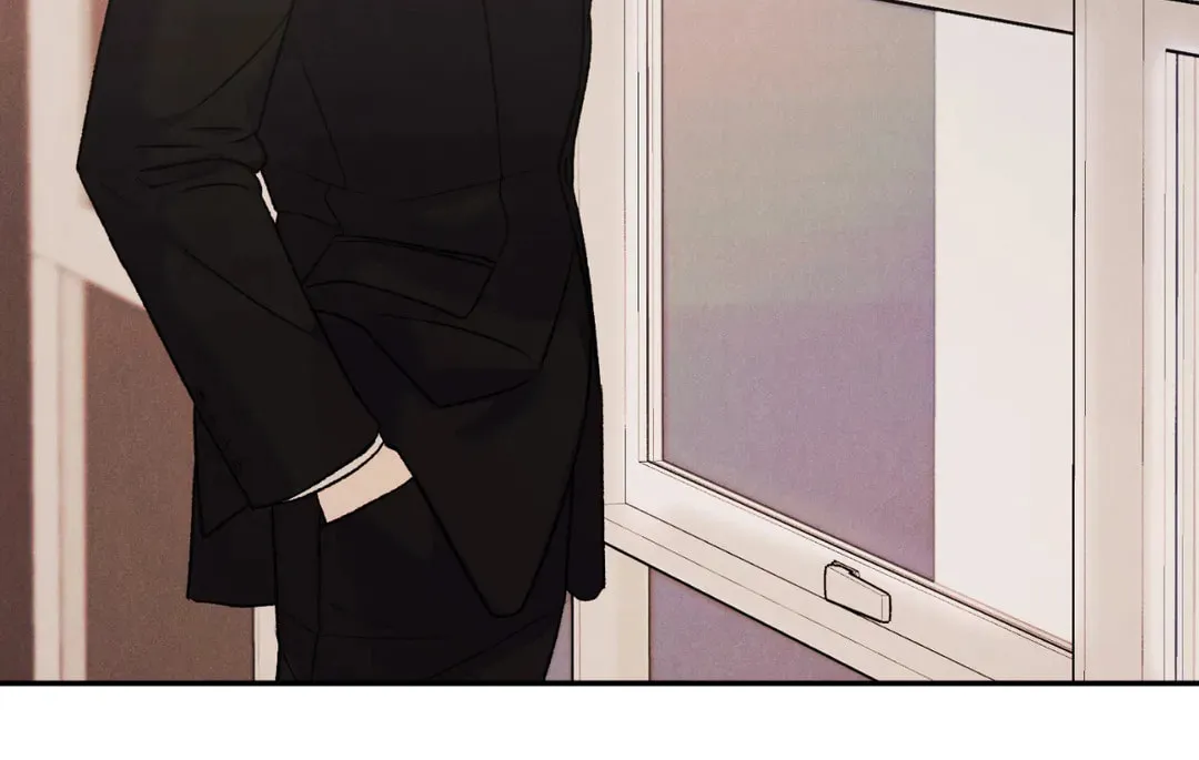 Limited Run Chapter 55 page 24 - 