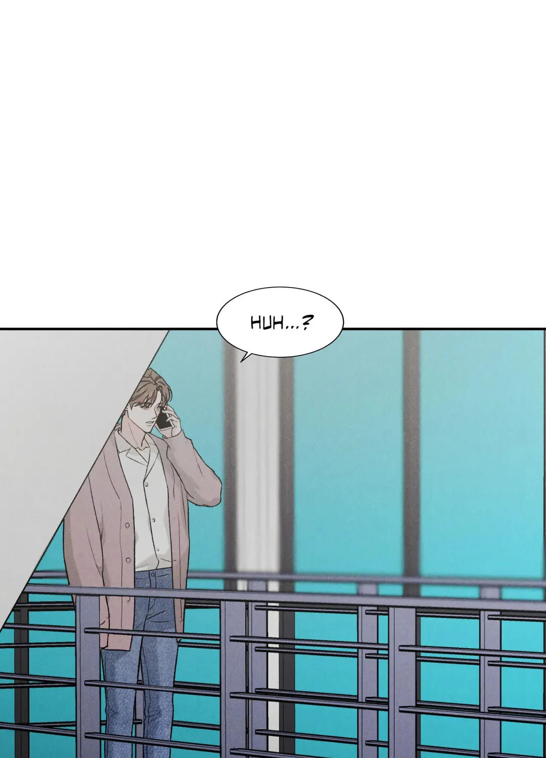 Limited Run Chapter 55 page 25 - 