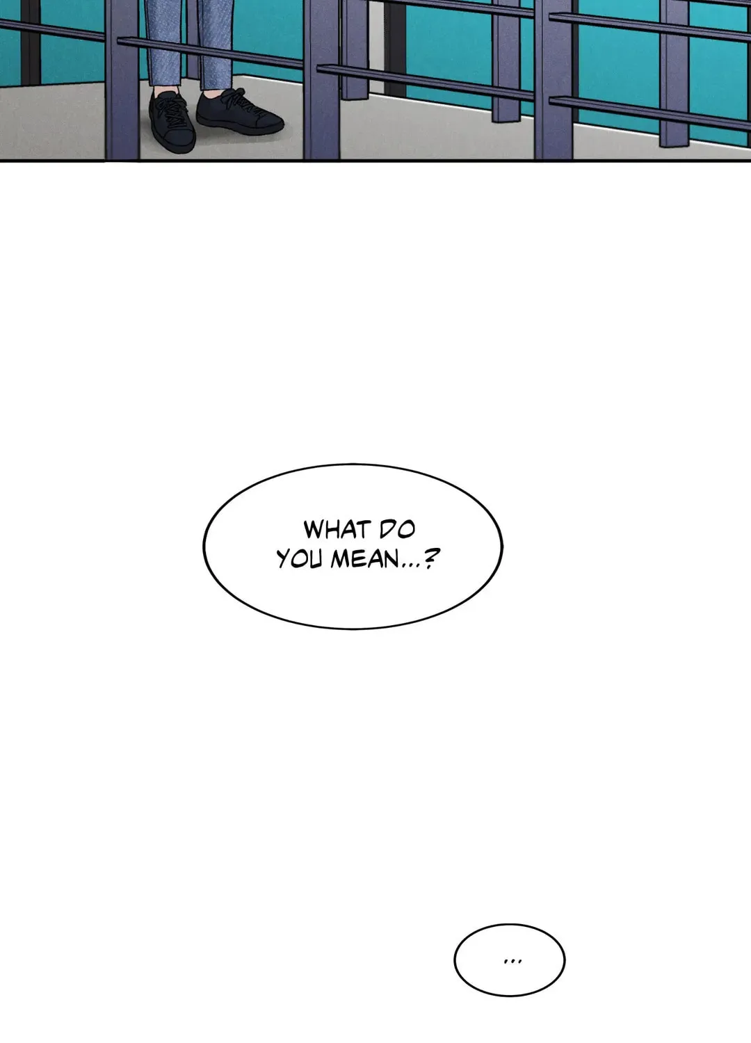 Limited Run Chapter 55 page 26 - 