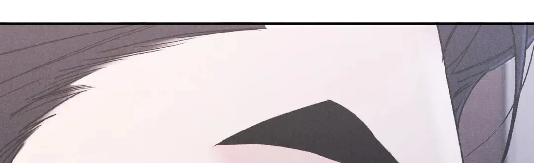 Limited Run Chapter 55 page 27 - 