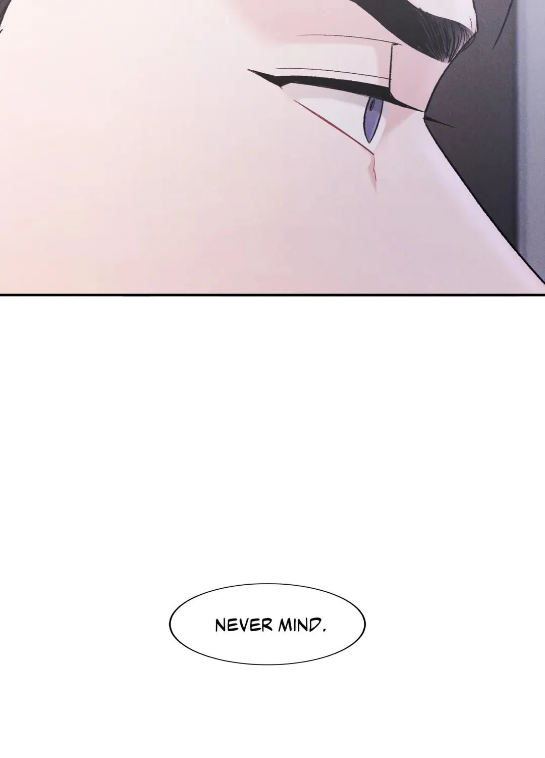 Limited Run Chapter 55 page 28 - 