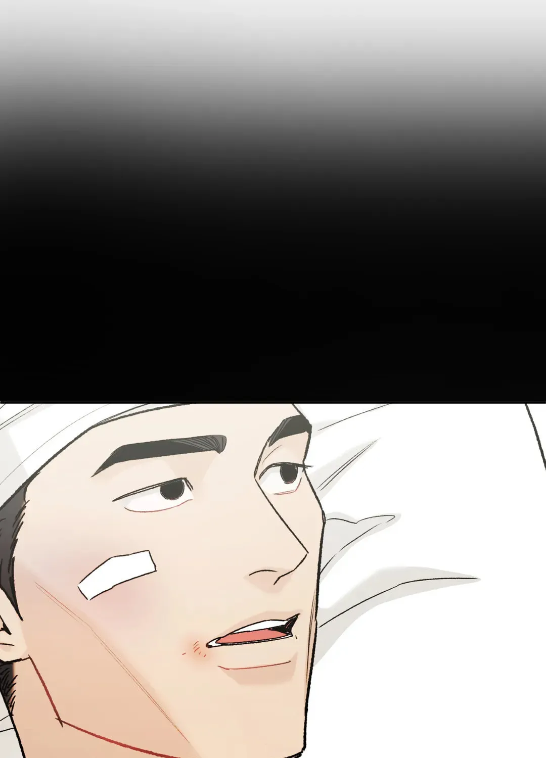 Limited Run Chapter 55 page 4 - 