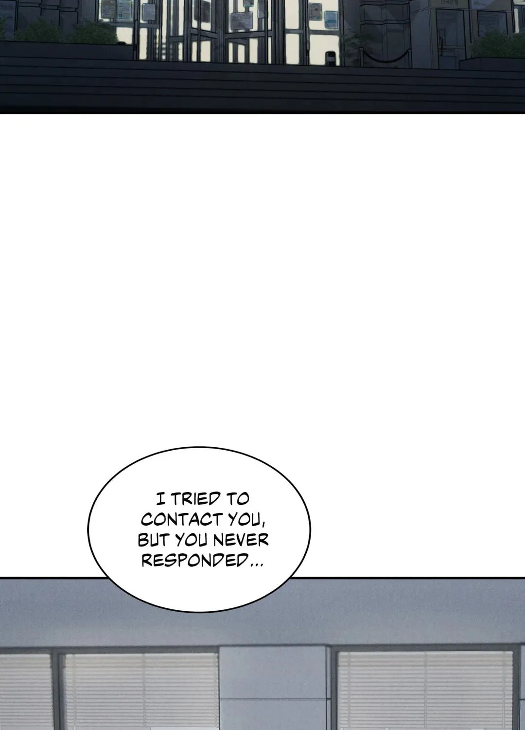 Limited Run Chapter 55 page 31 - 