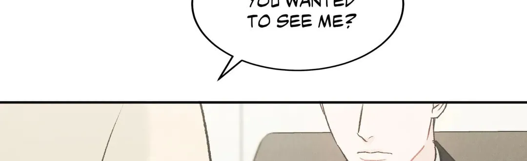 Limited Run Chapter 55 page 33 - 