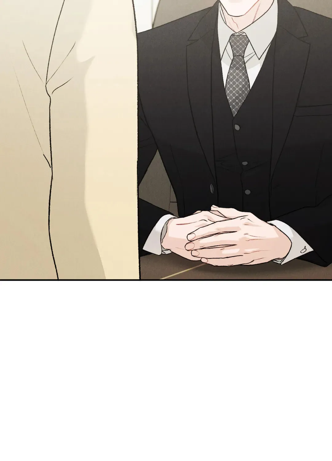 Limited Run Chapter 55 page 34 - 