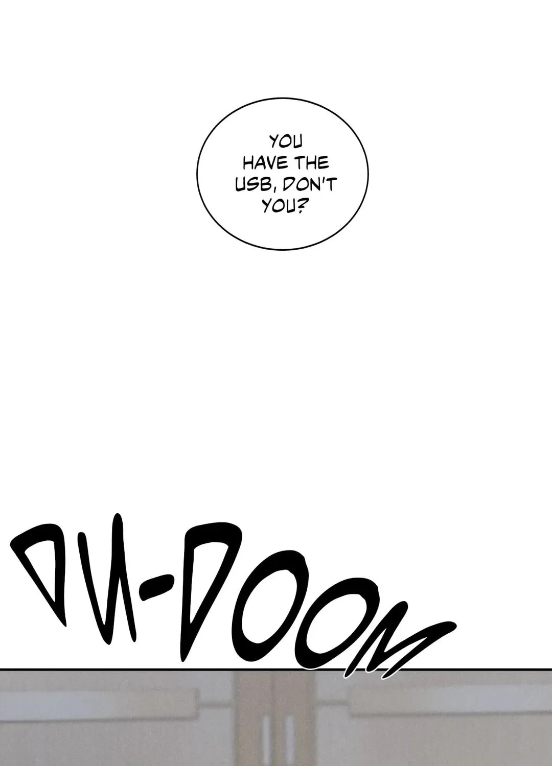 Limited Run Chapter 55 page 37 - 